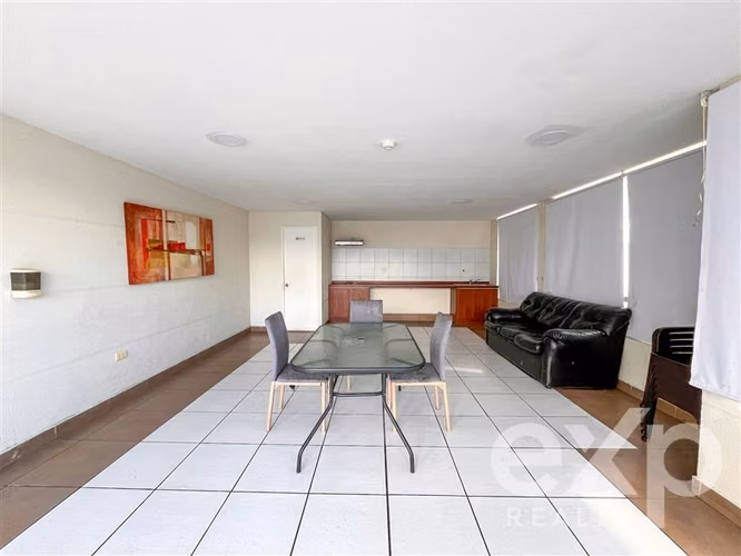 Departamento en arriendo en Santiago - Imagen 20