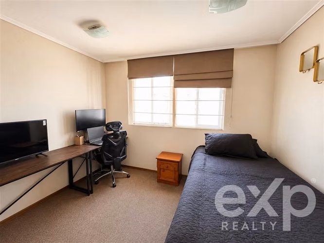 Departamento en arriendo en Santiago - Imagen 8