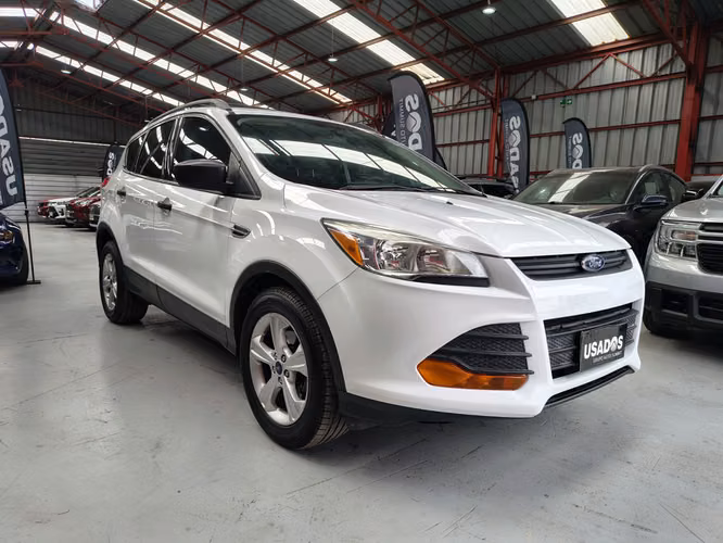 FORD ESCAPE 2015 - Imagen 3