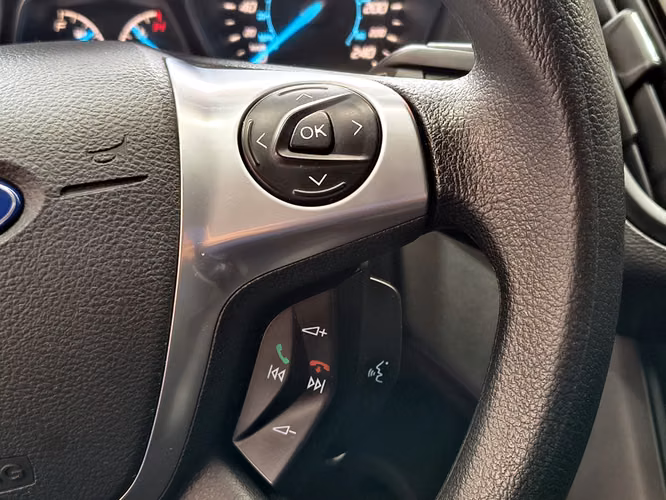 FORD ESCAPE 2015 - Imagen 15
