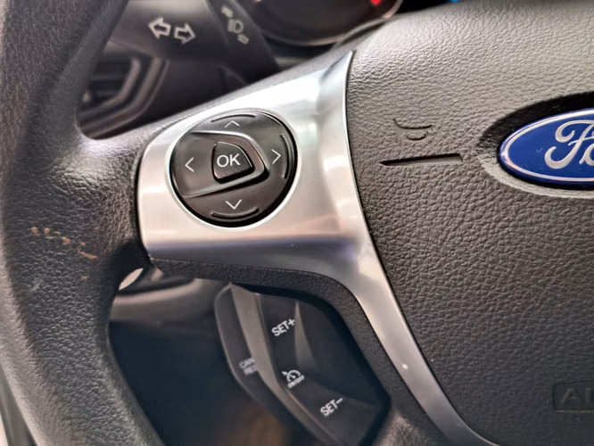 FORD ESCAPE 2015 - Imagen 14