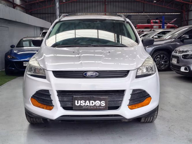 FORD ESCAPE 2015 - Imagen 2