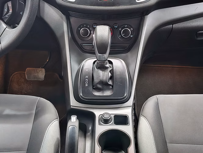 FORD ESCAPE 2015 - Imagen 20