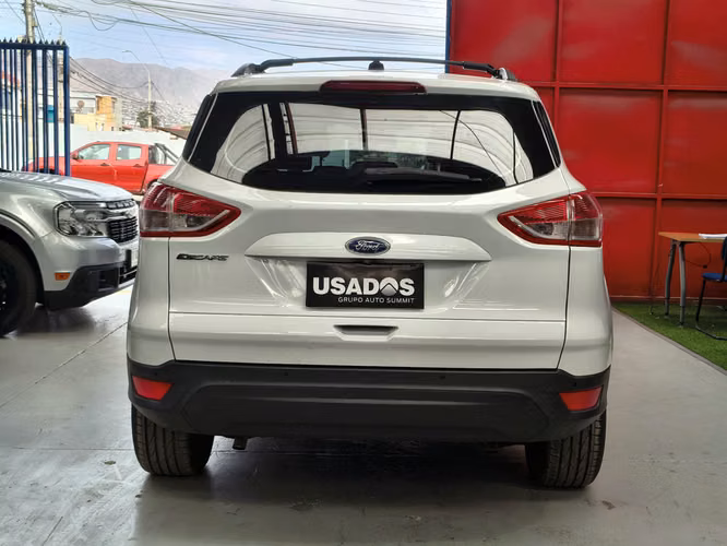 FORD ESCAPE 2015 - Imagen 6