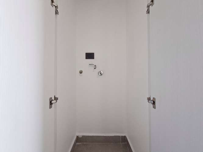 Briones Luco 0212 [1724-1]