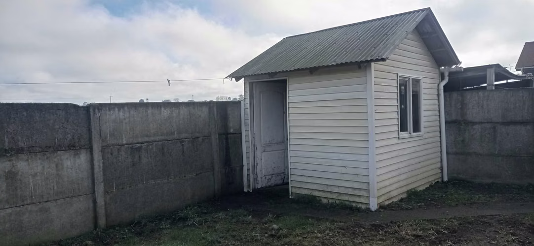 PUERTA SUR: EXCELENTE OPORTUNIDAD (183752) - Imagen 21