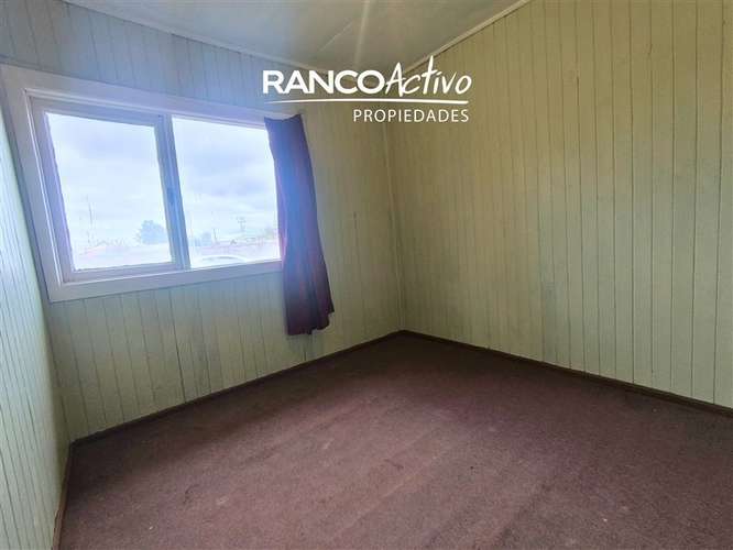 Sitio urbano para invertir, Errázuriz, Valdivia - Imagen 20