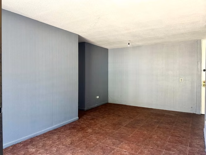 Oportunidad PRECIO FINAL /San Cristóbal /Av. Perú - Imagen 4