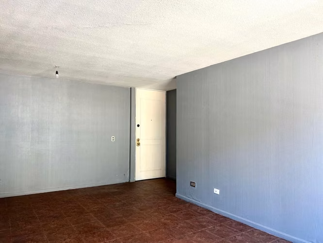 Oportunidad PRECIO FINAL /San Cristóbal /Av. Perú - Imagen 5