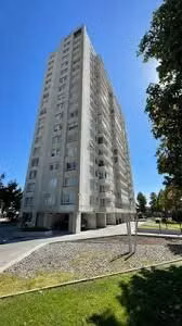 Se vende departamento en Av. El Descanso, Maipú
