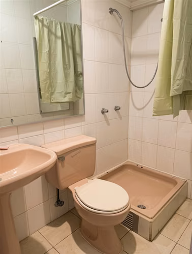 Departamento en venta de 3 dorm. en Ñuñoa - Imagen 16