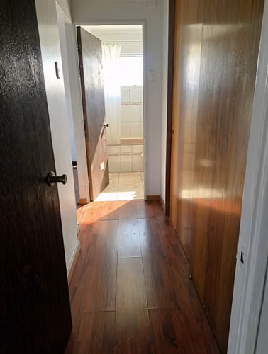 Departamento en venta de 3 dorm. en Ñuñoa - Imagen 13