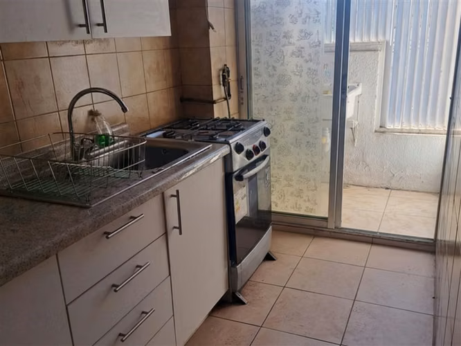 Departamento en venta de 3 dorm. en Ñuñoa - Imagen 21