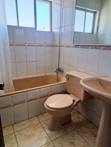 Departamento en venta de 3 dorm. en Ñuñoa - Imagen 18