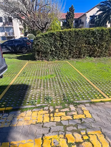 Departamento en venta de 3 dorm. en Ñuñoa - Imagen 22