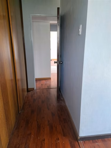Departamento en venta de 3 dorm. en Ñuñoa - Imagen 10