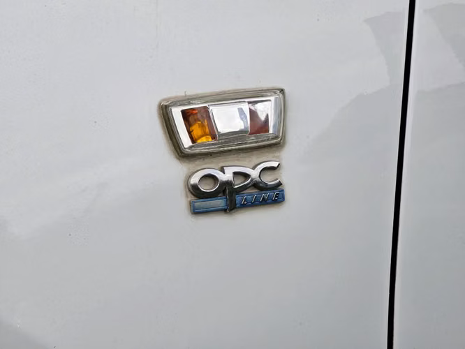 Opel Astra 1.4 COLOR 4X2 5HB AT 5P 2023 - Imagen 11