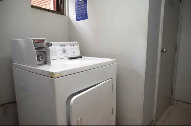Amoblado a 4 min de metro Tobalaba (183751) - Imagen 24