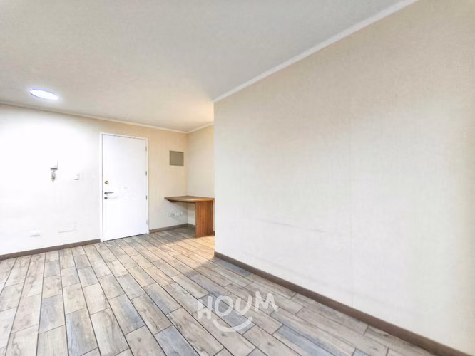 Departamento en Avenida Recoleta - Imagen 2