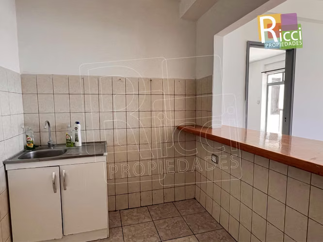 Excelente Departamento, Rengo. - Imagen 4
