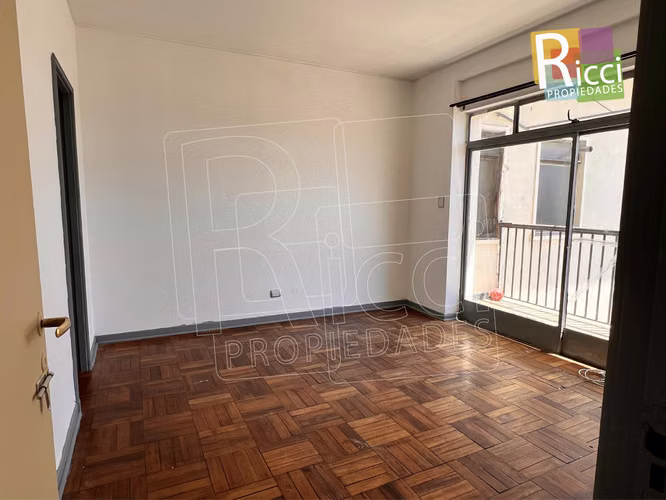 Excelente Departamento, Rengo. - Imagen 5