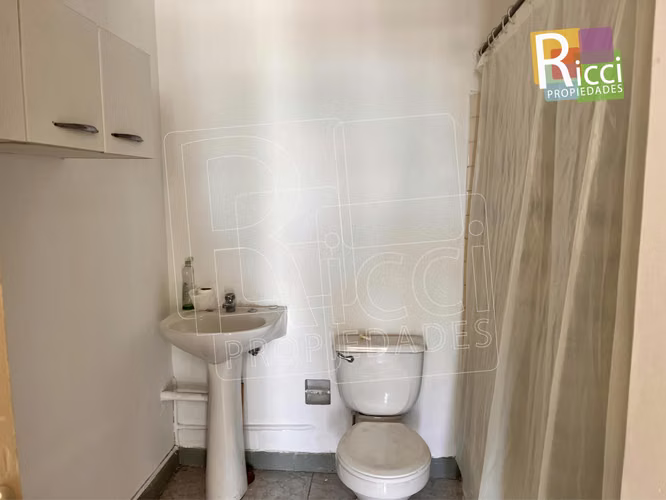 Excelente Departamento, Rengo. - Imagen 7