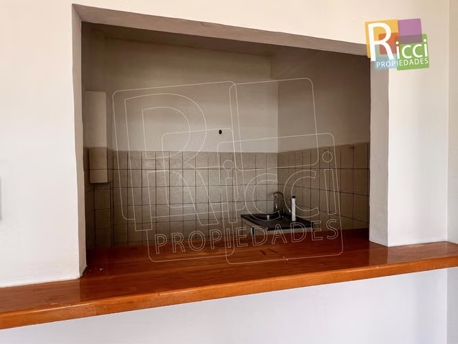 Excelente Departamento, Rengo. - Imagen 3