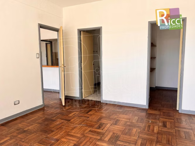 Excelente Departamento, Rengo. - Imagen 6