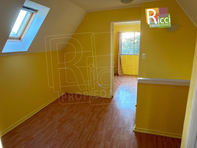 Excelente casa Villa Galilea, Rengo. - Imagen 7
