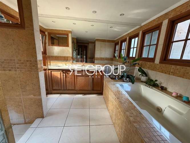 Casa en venta de 3 dorm. en Lo Barnechea - Imagen 17
