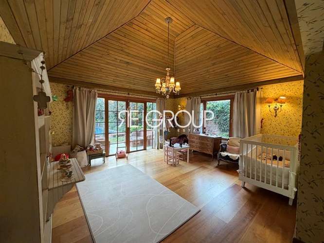 Casa en venta de 3 dorm. en Lo Barnechea - Imagen 18