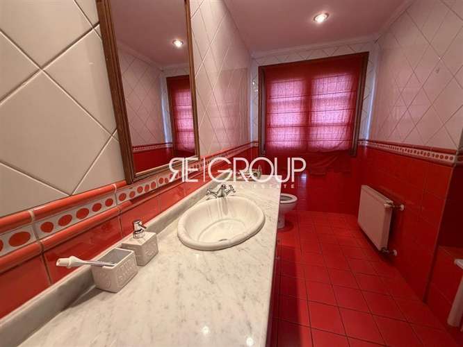 Casa en venta de 3 dorm. en Lo Barnechea - Imagen 26