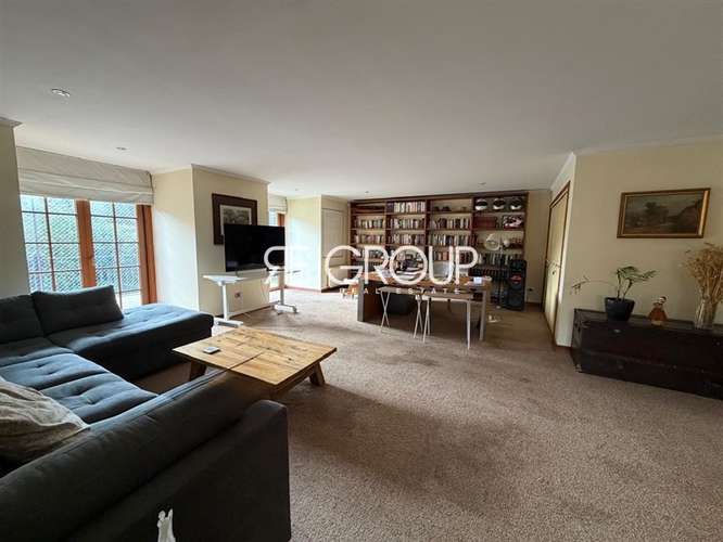 Casa en venta de 3 dorm. en Lo Barnechea - Imagen 25