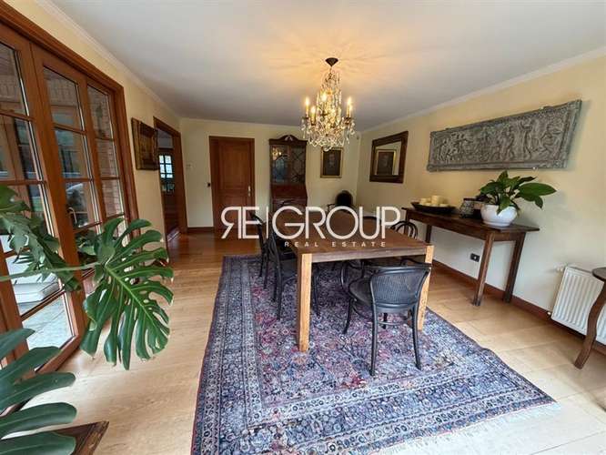 Casa en venta de 3 dorm. en Lo Barnechea - Imagen 7