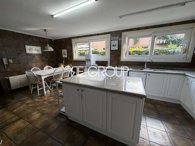 Casa en venta de 3 dorm. en Lo Barnechea - Imagen 13