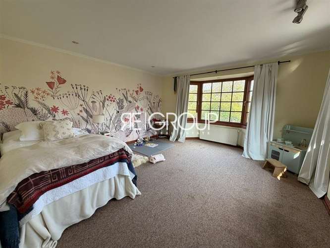 Casa en venta de 3 dorm. en Lo Barnechea - Imagen 35