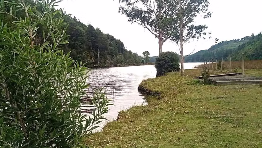 Oportunidad de Inversión // 75 Hás // Agua (183764) - Imagen 16