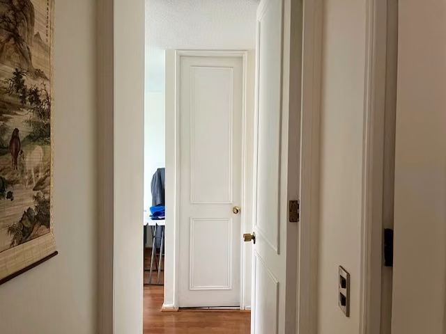 EN VENTA AMPLIO DEPARTAMENTO DE 2 DORMITORIOS , METRO COLÓN - Imagen 16