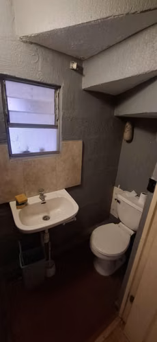 Gran propiedad a pasos de Metro Lo Cruzat. Quilicura - Imagen 14