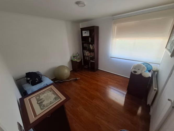 Rebajada Impecable propiedad en Condominio Los Maitenes. Fontova - Imagen 16