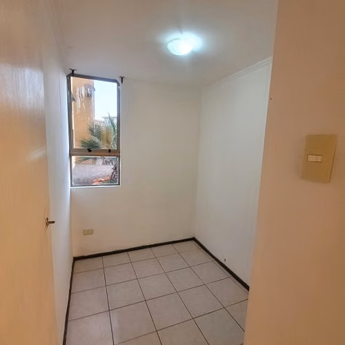 ARRIENDO DEPARTAMENTO CONDOMINIO BELLO HORIZONTE - Imagen 7