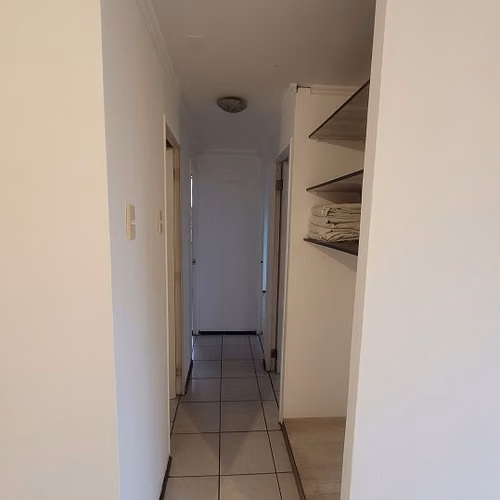ARRIENDO DEPARTAMENTO CONDOMINIO BELLO HORIZONTE - Imagen 4