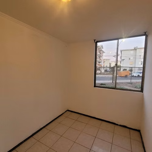 ARRIENDO DEPARTAMENTO CONDOMINIO BELLO HORIZONTE - Imagen 8