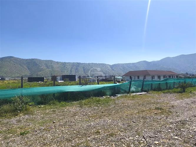 En Padre Hurtado, con Casa, 2 piscinas. Estac. Bodega.Jardin - Imagen 22