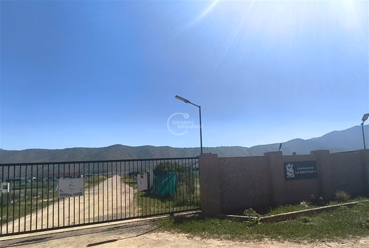 En Padre Hurtado, con Casa, 2 piscinas. Estac. Bodega.Jardin - Imagen 25