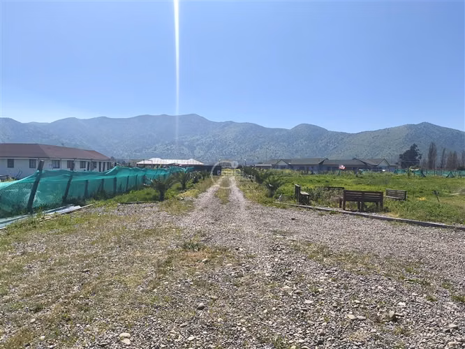 En Padre Hurtado, con Casa, 2 piscinas. Estac. Bodega.Jardin - Imagen 21