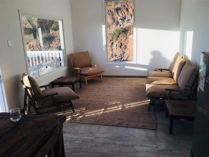 Casa en arriendo de 3 dorm. en Quintero - Imagen 12