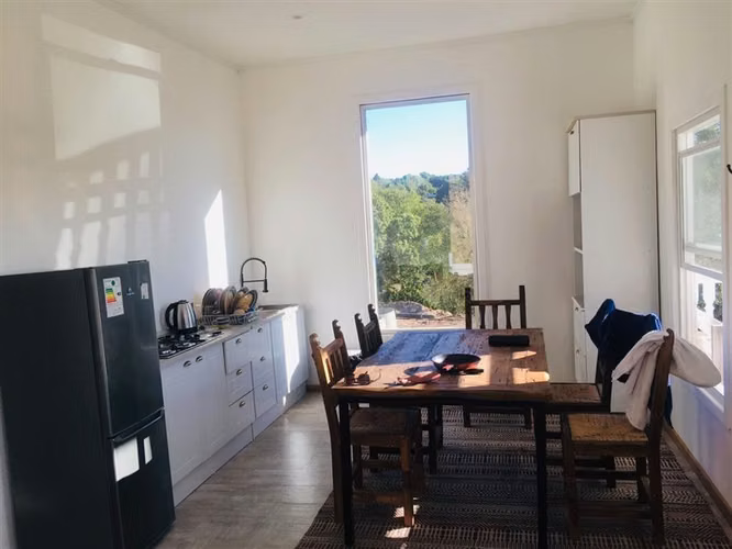 Casa en arriendo de 3 dorm. en Quintero - Imagen 16