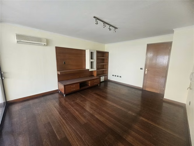 Departamento venta 4 dorm + servicios, 6 estac. Providencia - Imagen 20