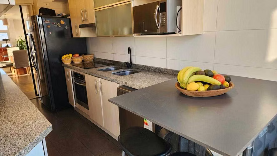 Elegancia y Comodidad en Cada Rincón (183768) - Imagen 8